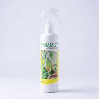 DynaMist Cutting Mist Spray