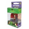 Garland Soil pH Test Kits - Image 2