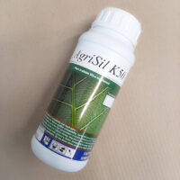 AgriSil K50 Plant Silica Supplement
