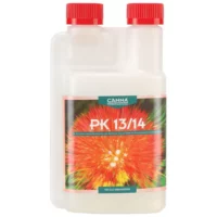 Canna PK 13-14