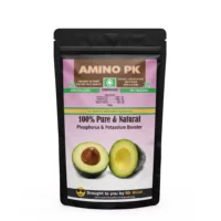 Cosmocel Amino PK Finishing Nutrient