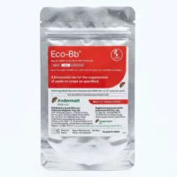 Eco-BB Beauveria Bassiana