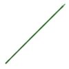 Connectable Plant Support Stakes