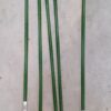 Connectable Plant Support Stakes 9-16
