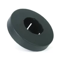 MistMaker 3 Float