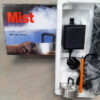 MistMaker 3 Ultrasonic Humidifier