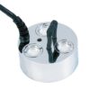 MistMaker 3 Ultrasonic Humidifier