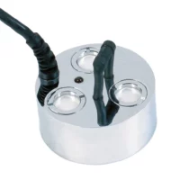 MistMaker 3 Ultrasonic Humidifier