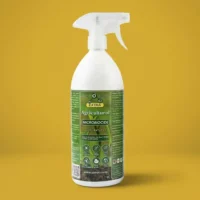 San-O-Agri EXTRA
