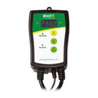 ROOTiT Heat Mat Temperature Controller