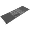 ROOTiT Large Heat Mat