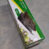 ROOTiT Large Heat Mat 9-16