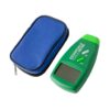 Essentials Digital Moisture Meter