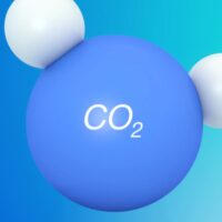 CO2 Supplementation