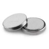 CR 2450 Button Cell Battery