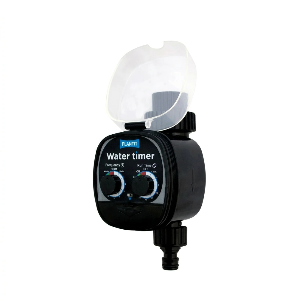 PLANTiT Water Timer