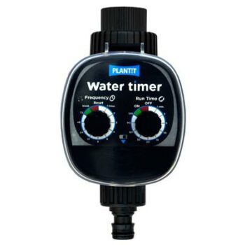 PLANTiT Water Timer