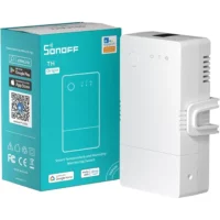 Sonoff TH Origin 16Amp Smart Switch