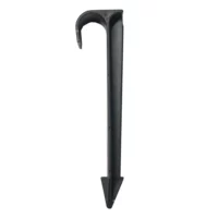 Blumat Blusoak Drip Tape Support Stakes