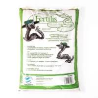 Fertilis Worm Castings