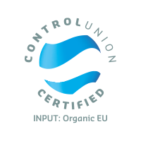 input_organic_eu