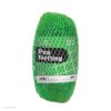 Lighthouse Pea Netting Trellis Net