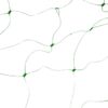 Lighthouse Pea Netting Trellis Net 2