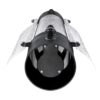 Garden HighPro ProTube Air Cooled Tube Reflector