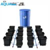 16Pot-System-AQUAValve5-with-15L-Pots