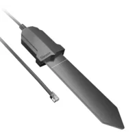 Sonoff MS01 Soil Moisture Sensor