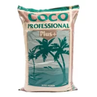 CANNA Coco Professional Plus BAG