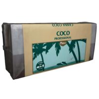 CANNA Coco Professional Plus Brick