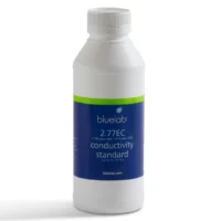 Bluelab EC Calibrating Solution 2.77