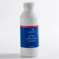 Bluelab pH 4.0 Calibration Solution
