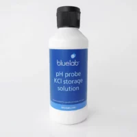 Bluelab pH Probe KCl Storage Solution