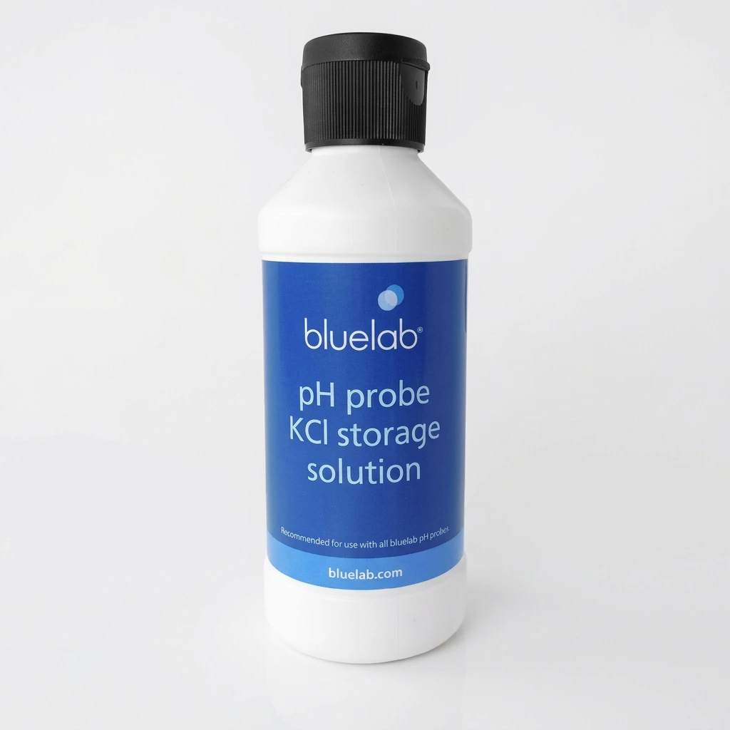 Bluelab pH Probe KCl Storage Solution
