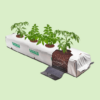 Coco Peat Grow Bags