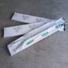 Coco Peat Grow Bags - Image 2