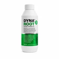 Dynaroot Rooting Gel