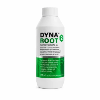 Dynaroot Rooting Gel - Plant Propagation - Hydroponic.co.za