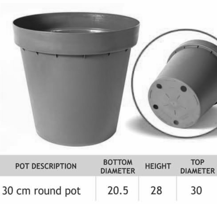30cm-Round-Pot.png