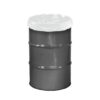 TerpLoc White Liner 200lt Bin