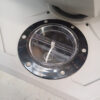 Vertigrow 28 Hydroponic Tower - Image 2