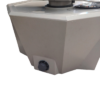 Vertigrow 28 Hydroponic Tower - Image 3