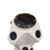 Vertigrow 28 Hydroponic Tower - Image 5
