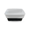 WHITE TerpLoc Bin and Tote Liners - Tote 2