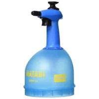 Matabi Berry 1.5 Compression Sprayer