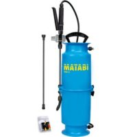 Matabi Kima 12 Compression Sprayer