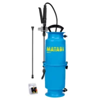 Matabi Kima 12 Compression Sprayer