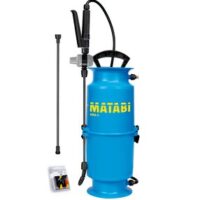 Matabi Kima 9 Compression Sprayer